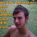 Michael Oertel - @Micha3l_O3rt3l - Twitter