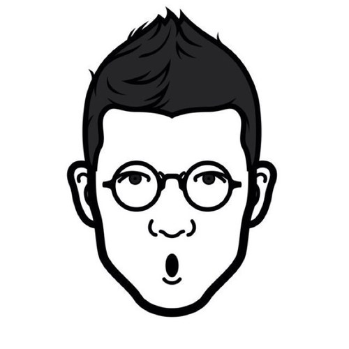 daehooooo's profile picture. Camper, Mountaineer, Lucky guy!