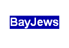 http://t.co/9TfpPs9s6d is your Portal to Bay Area Jewish life.
