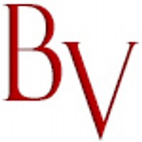 BestVersilia (@bestversilia) 's Twitter Profile