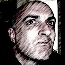 biogoo's profile picture. Emigrant Tyke. Lover of months that end in 'ber', toys of Cupertino, F1, biathlon, Eurovision, gadgets, pizza. Mmmm, pizza.