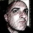 biogoo's profile image
