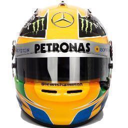 justkaz16's profile picture. 