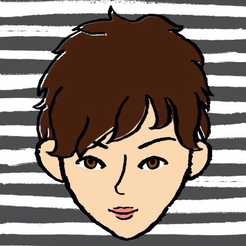 桜美林大学に通ってます。アカペラ下手クソながらやってます。ビートボックスも少しやってます。こんな私をどうぞよろしく。