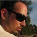 Peter Gurnik (@petergurnik) Twitter profile photo