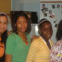 Elisha Combs - @leelee_sexc09 - Twitter