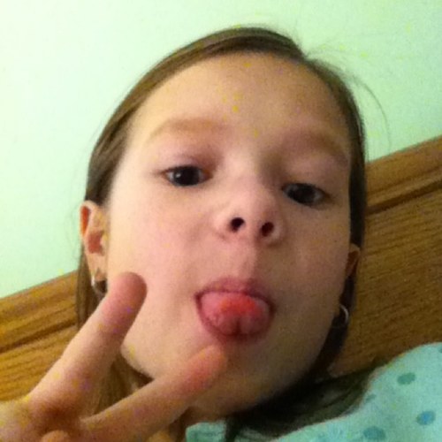 muskyfish0's profile picture. 