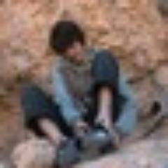 Mi nombre es Patrick Robinson. Tenía otra cuenta Soy #ANTIKIRCHENERISTA y no voy a parar hasta llevar a @CFKArgentina y todos sus Korruptos hasta la carcel