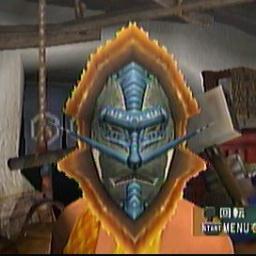 masamune_ZS's profile picture. @masamune_hurutu のゾンサバ用アカウントです。館外を拠点とし、館挑戦者と東方勢を支援する活動をしています。