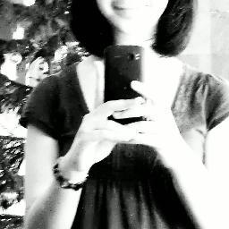 zuyin_t's profile picture. Square, cos that's how I roll.