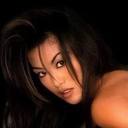 Genevieve Cunningham - @GenevieveCunn12 - Twitter