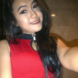 L.E.S.B.I ♡♡@gicellecute♡19 maret 2013♡
