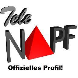 TeleNapfch's profile picture. 
