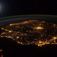 不闇呪囲縛幽 (@masomalejap) 's Twitter Profile