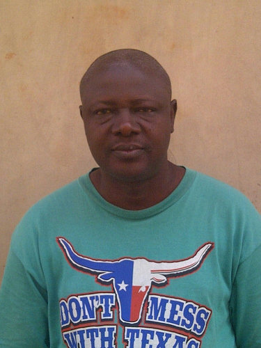 CEO adullam's synergy ltd, infrastructure and development financing. Christian mission support.providing refuge for the needy and support for churches