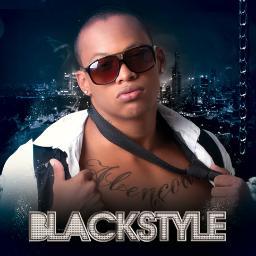 Twitter Oficial da Banda Black Style. A maior Banda de Pagofunk da Bahia. Agora, sob o comando da DG Producoes @danielgusttavo e Sacra Producoes