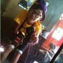 john haymes suguitan - @johnhaymes28 - Twitter