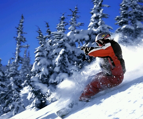 JyZxEthios's profile picture. Je suis JyZx Ethios, joueur compétitive decerto actuellement dans la team OSCD. Exclusivement sur xbox. Pour plus d'infos parle en privée. GT==== JyZx Ethios.