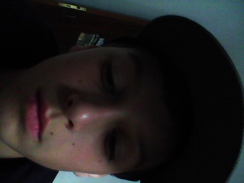 sou gremista