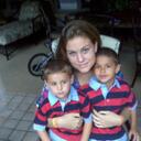 Abby Post - @amp17 - Twitter