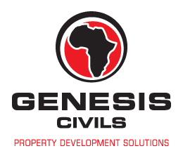 Focus on turnkey property development and lightbuild technologies. NHBRC. Master Builder. Light Steel Frame Design and Manufacture.