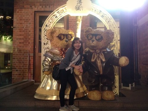 alswjd826's profile picture. 