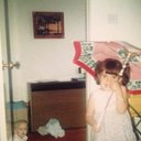 Dani Sweeney - @dani_sweens - Twitter