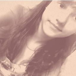 http://t.co/GH4u789dSo -- segue?