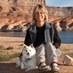 Lori callahan (@callahan_lori) Twitter profile photo