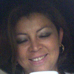 edalytt's profile picture. 