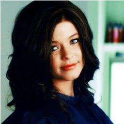 vividarkb's profile picture. I mean, aren't you just sick and tired of being you?