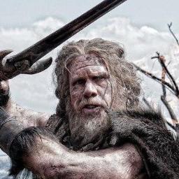 U: he creado un foro para el rol de MDI_SP. Todavía está en creación, pero podeis ir registrandoos y usándolo. http://t.co/EOgq4EUuyo