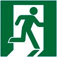 だいたいフォロバするよ