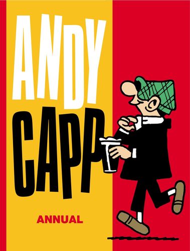 funny tweets, facts and more
email:daandycapp@gmail.com