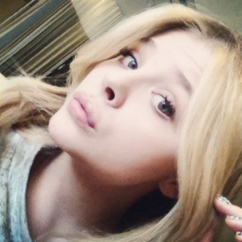 MikaylaVanB's profile picture. I HEARD YOU WERE CALLING MY SISTER A FUCKING LIAR! | Slytherin. Third grader, oh shet.