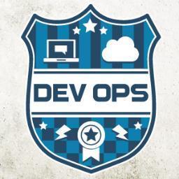devOps 台灣資訊站