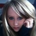 Kizzy Raven (@twoheartedraven) Twitter profile photo