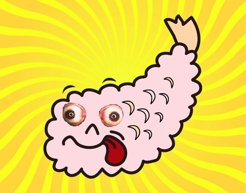 Subo vídeos cortos y graciosos de FALLOUT,Skyrim...
http://t.co/W43uISquyg