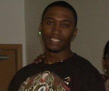 #TeamLU #TeamFollowBack
Any other questions ask me