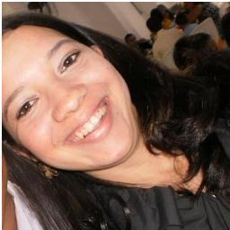 Cleidianerecado's profile picture. 