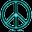 Leslie Jaeger - @candygurl57 - Twitter