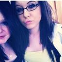 Felicia Andersson - @nnamn - Twitter