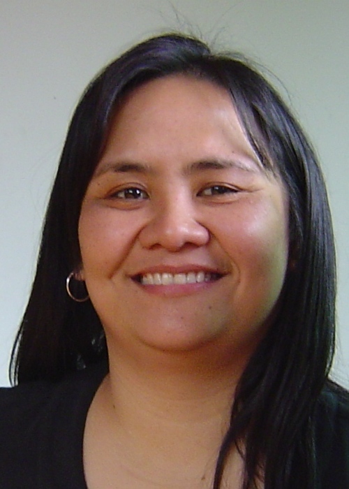 myla schwartz Profile