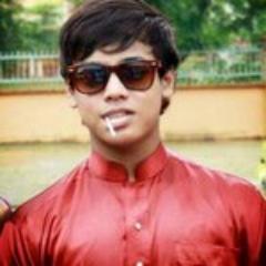 want to be friends with you all ^_^