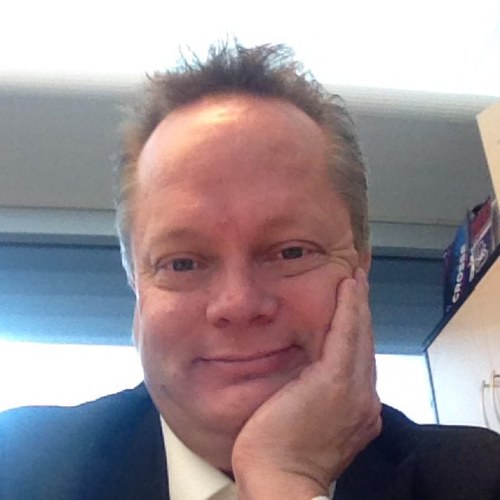 markthehunter's profile picture. I love radio, creativity, people's success and having fun. Let's be serious..umm no.