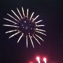 janet escobar - @janetescobar - Twitter