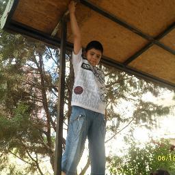 -ankara FENERBAHÇE.
