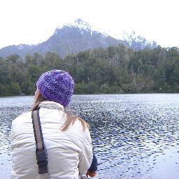 Michelleszejner's profile picture. 