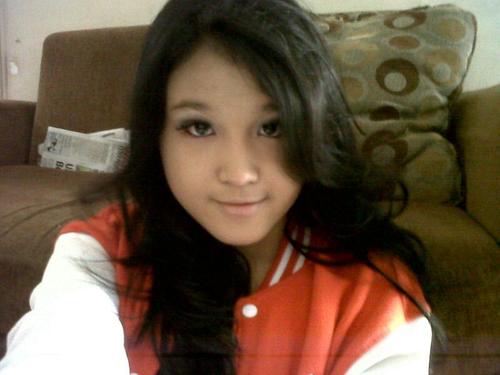 Dancer!, Cats Lover, K-Pop, 1Direction, I'm Pure Asian Girl ^^v |97Line