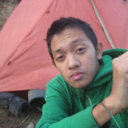 sederhana saja